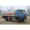 New Fuel / Oil Tanker Truck for Sale