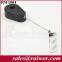 Retractor Cable