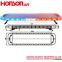 Hot sales LED emergency Light Bar LED Flashing Warning Lightbar HS3330