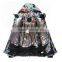 BSJ0013 New Style Ski Jacket Outdoor Jacket Camouflage Jacket