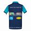 polo men's shirts wholesale dry fit polo shirts