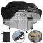 high quality outdoor BBQ Grill Cover