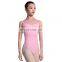 116241038 Kids Lace Leotard Ballet Leotards