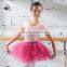 116243511 Kids Ballet tutu skirt