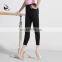 117125009 Nine Minutes Of Practise Pants