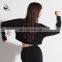 116108005 Long Sleeve Dance Top Jazz Costume