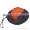 Quick Dry Outdoor Summer Breathable Fishman Hat