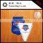 Sports Flag , Sports Team Pennant Flag