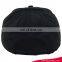 Men Women Hip Hop adjustable Bboy Baseball Cap Cool Fashion Snapback Hats