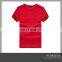 t shirt price china/cheap blank t shirts/no logo t shirt