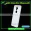 3d sublimation heat transfer blank smartphone case cover for Prosub- Gionee S9