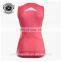 crazy cycling jersey specialized cycling jersey xxl for women