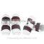 Taekwondo protective gear taekwondo equipment