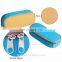 Large Pencil Holder with Big Capacity for Boys Students Large Pencil Case