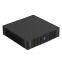 Realan Мини-ПК N44-i5-4200U