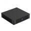 Realan Mini PC N44-i5-4200U