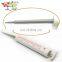 New Reliable Quality halloween favor led gloves party supply