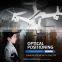 X300 2017 Latest RC Drone With Optical Positioning Multi Versions