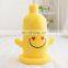 Wholesale Creative Condom Pillow for Sale