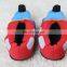 OEM funny cheap wholesale kids shoes with blinking light