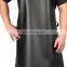 Vinyl Waterproof Aprons