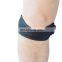 Patellar Tendon Knee Support Band Gel Pad for Knee Pain Relief