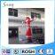 Sunway Hot Sale Outdoor For Rent Inflatable Air Dancer