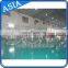 huge inflatable water balls inflatable water walkers inflatable water walking ball promote