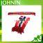 Hot selling promotional high quality print custom scarf and flag fans scarf