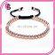 2017 Hot Sale Cheap Bead Bracelets for Man Yiwu Suppliers
