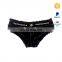 Latest Design Wholesale Women Jeans Shorts