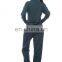 Cheap Custom Made Sports Tracksuit