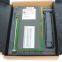 AB 1794-OB16   INPUT MODULE