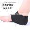 Plantar Fasciitis Therapy Wrap Heel Foot Pain Arch Support Ankle Brace Insole Orthotic