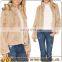Roupas Femininas Fleece Motorcycle Jacket Women Coat Model Jackets Wears
