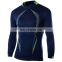 2016 OEM Men Wholesale Custom Sportswear Cycling Jerseys /Bicycle Jerseys