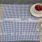 woven stripe kitchen towel new products China manufacturer high quality