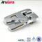 Best quality metal quality belt buckle screws