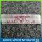 wholesale garment polyester woven label for clothing