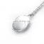 Wholesale Pendant Decoration Jewerly, Custom made Necklace