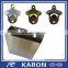 Custom Made Alloy Bottle Opener Wall Mount Wholesale