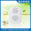 Family mice rat control electronic ultrasonic pest mosquito repeller with light