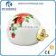 Christmas Ornament Ball for sublimation