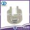 New china products for sale blank money clip/sliver money clip