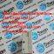 CP-9200SH/CPU     YASKAWA  ?  PLC   IN  STOCK