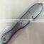 Nail supplies manicure pedicure cuticle pusher foot care remover