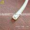 High Quality Medical Or Other Use Silicone Tube/Hose/Pipe