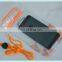 Durable PVC WaterProof mutiple Mobile Phone Holder with lanyard