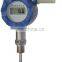 Lora Sensor LoraWanr sensor GPRS fuel temperature sensor