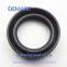 Power Steering Oil Seal with size 25*35*9/10